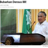 mui-pernah-minta-densus-88-dibubarkan-netizen-teroris-tidak-suka-densus-88