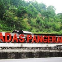 misteri-jalan-cadas-pangeran-benarkah-banyak-makan-korban