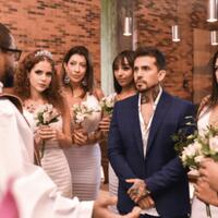 tolak-monogami-model-tampan-ini-nikahi-9-perempuan