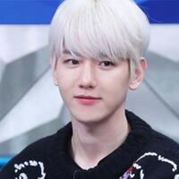 waduh-konten-baekhyun-exo-di-youtube-dihapus-agensi-kenapa-ya