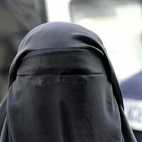 seperti-apakah--standar-kecantikan--di-belahan-dunia