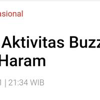 mau-bentuk-tim-siber-lawan-buzzer-mui-dki-bantah-cuma-buat-bela-anies