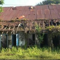 spot-foto-menarik-di-bekas-pabrik-gula-sumberharjo