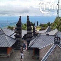 asal-usul-karanganyar-dulu-hutan-tempat-sambernyawa-terima-titah-diponegoro