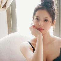 seperti-apakah--standar-kecantikan--di-belahan-dunia