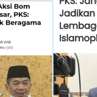 sindir-pks-chusnul-chotimah-mereka-teriak-teroris-tak-punya-agama-giliran-teroris