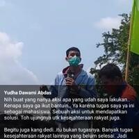 viralmahasiswa-yg-protes-dedi-mulyadi-membela-diri-di-facebook-netizen-dibuat-geram