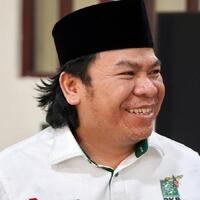 pkb-tuding-mui-dki-bikin-cyber-army-bela-anies-gegara-hibah-rp-106-m