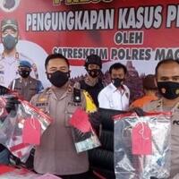 korban-kasus-pembunuhan-dukun-is-bertambah-kali-ini-warga-sleman