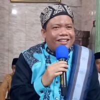 bukan-fitnah-ustaz-suparman-yakin-densus-88-bertindak-sesuai-bukti-yang-akurat