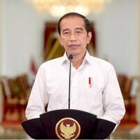 jokowi-ke-ahok-hingga-bos-bos-pln-energi-fosil-akan-disetop