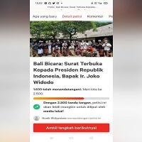 presiden-jokowi-ini-ada-petisi-dari-bali-bangkit-mohon-dibaca-pak