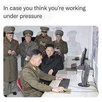 jangan-merasa-paling-susah-inilah-aturan-kerja-yang-tak-biasa-di-beberapa-negara