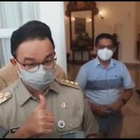 mui-dki-bentuk-cyber-army-lawan-buzzer-begini-respons-anies