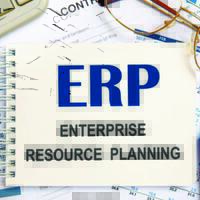 3-keuntungan-menggunakan-sistem-erp-untuk-perusahaan-anda