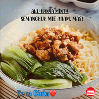 aku-hanya-minta-semangkuk-mie-ayam-mas