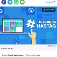 mui-dki-bentuk-cyber-army-untuk-lawan-buzzer-penyerang-ulama-dan-anies