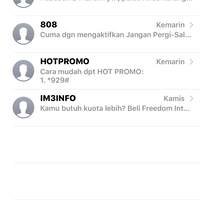 ask--pake-indosat-kebanyakan-iklan-sms-masuk-kumaha-cena