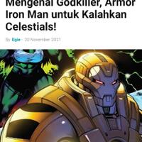 discussion-marvel-cinematic-universe--official