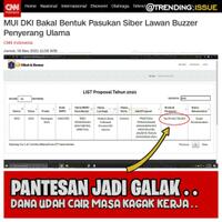 hah-mui-siapkan-pasukan-bela-anies-chusnul-firaun-saja-tak-pernah-jadikan-ulama