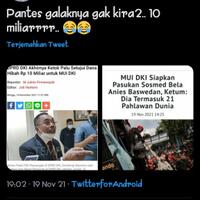 pkb-tuding-mui-dki-bikin-cyber-army-bela-anies-gegara-hibah-rp-106-m