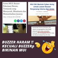 mui-dki-siapkan-pasukan-sosmed-bela-anies-ketum-dia-termasuk-21-pahlawan-dunia