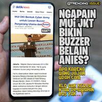 mui-dki-bentuk-tim-siber-bela-ulama-dan-anies-baswedan-dari-buzzer