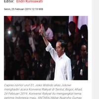 anies-baswedan-diduga-akan-gunakan-politik-agama-jika-maju-di-pilpres-2024