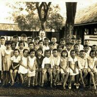 sejarah-sekolah--thhk-tionghoa-tiong-hoa-hwee-kuan-tahun-1900