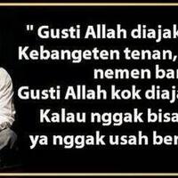 menurut-buya-yahyaketimbang-takut-dajjalrasulullah-lebih-khawatir-dengan-golongan