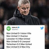 united-kaskus-manchester-united-fc-2021-2022--youth-courage-success