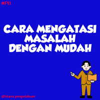 metode-problem-solving-sederhana-problem--analysis--solution