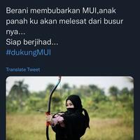 pks-dukung-mui-dki-bikin-cyber-army-pembela-ulama-dan-anies
