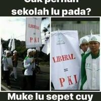 blak--blakantifatul-sembiring-sebut-yang-minta-mui-dibubarkan-pikirannya