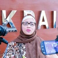 kpai-terima-aduan-3-siswa-penganut-saksi-yehuwa-tak-naik-kelas-3-kali
