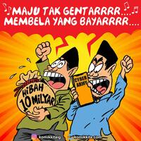 anies-baswedan-jakarta-bukan-hanya-ibu-kota-indonesia-tapi-asean