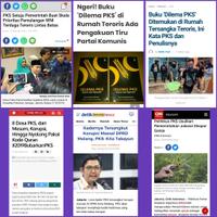 nasir-djamil-ingatkan-densus-88-hati-hati-tangkap-ulamamereka-memiliki-pengikut