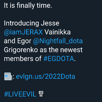 reborn-dota-2-lounge---part-14