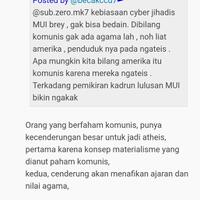sekjen-mui-tabayun-ke-mui-dki-soal-cyber-army-bela-anies-tekankan-fatwa