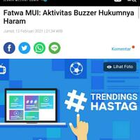 mui-dki-bentuk-cyber-army-untuk-lawan-buzzer-penyerang-ulama-dan-anies