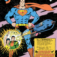 asal-usul-black-canary-dc-karakter-yang-muncul-di-dceu-birds-of-prey