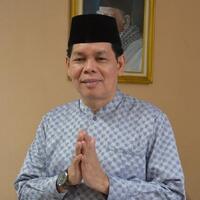 sekjen-mui-tabayun-ke-mui-dki-soal-cyber-army-bela-anies-tekankan-fatwa