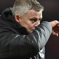 breaking-news-akhirnya-manchester-united-pecat-solskjaer-dan-pilih-darren-fletcher