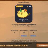 mau-main-game-axie-infinity-gratis