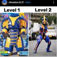 2021-2022-kamen-rider-kamen-rider-revice