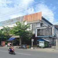 review-bekas-mall-dan-bioskop-yang-terbengkalai-belasan-tahun
