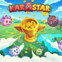 game-play-to-earn-mirip-axie-infinity-karastar-status-open-beta-3-karas-gratis