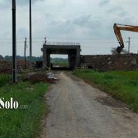 fakta-unik-jalan-tol-solo-jogja--potong-150-jalan-ada-12-jembatan-di-atas-sungai