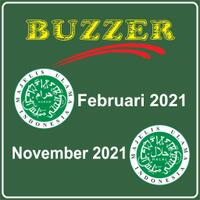 mui-pusat-mui-dki-seharusnya-tidak-membuat-buzzer
