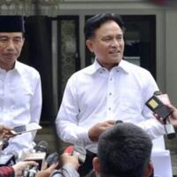 presiden-jokowi-bertemu-yusril-ihza-peranan-ingin-bangun-area-komersial-di-ikn